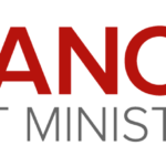 Advance Logo