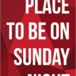 Advance Banner Stand