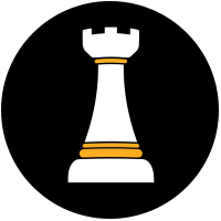 Chess Hoyle