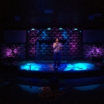 The Crag - Full Stage 1