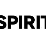 SpiritUs - Logo Design