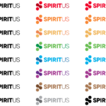 SpiritUs - All Colors