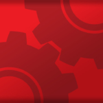 SpiritUs - Background Slide