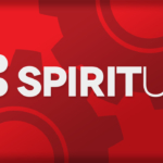 SpiritUs - Main Slide